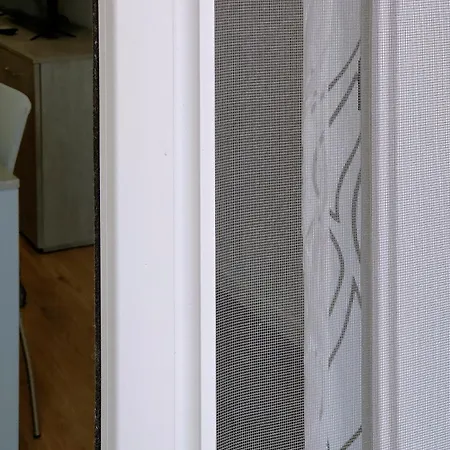 Casa Bivi 2 Apartmán *